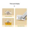 Huojiang Small Core Thermal Label Paper