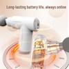 Hezheng Ear Care Gift CN plug (adapter included)