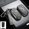 Защитный чехол для пульта-ключа Maxus G10/V90 - Совместим с G50, V30, D60