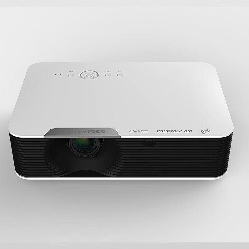 Appotronics AL-LU350 Laser Projector (CN version)