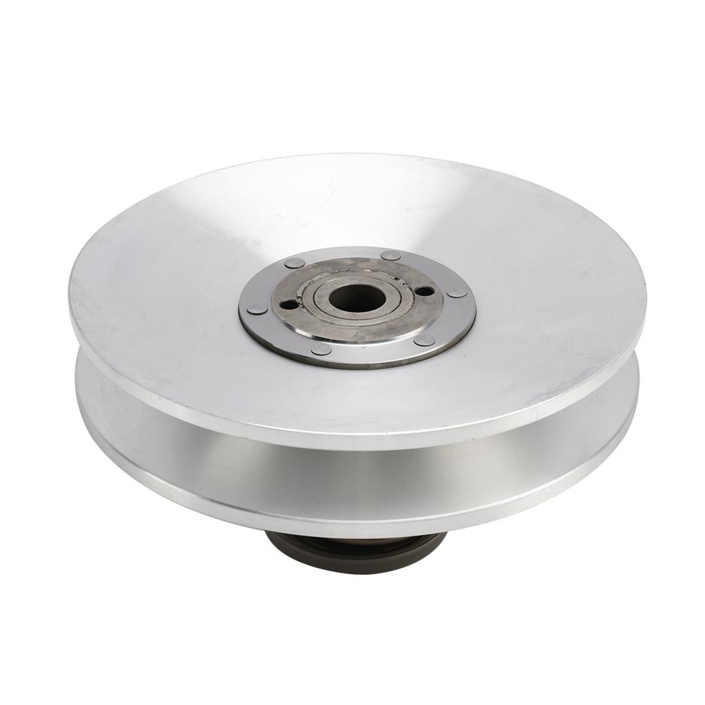 Вариатор вторичного сцепления задний 21400-003-0000 для Coleman Outfitter 400 Ut400