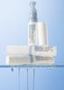 Opel Vitamin B5 Moisturizing and Light Line Moisturizing Lip Cream Lip Care Lip Cream