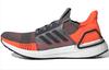 adidas UltraBoost 19 'Hi Res Coral' G27517