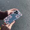 Чехол для телефона iPhone 16 13 11 Pro Max iPhone 11 13 16 Samsung S24 Ultra Samsung A54 Redmi note 12 11 Infinix Чехол