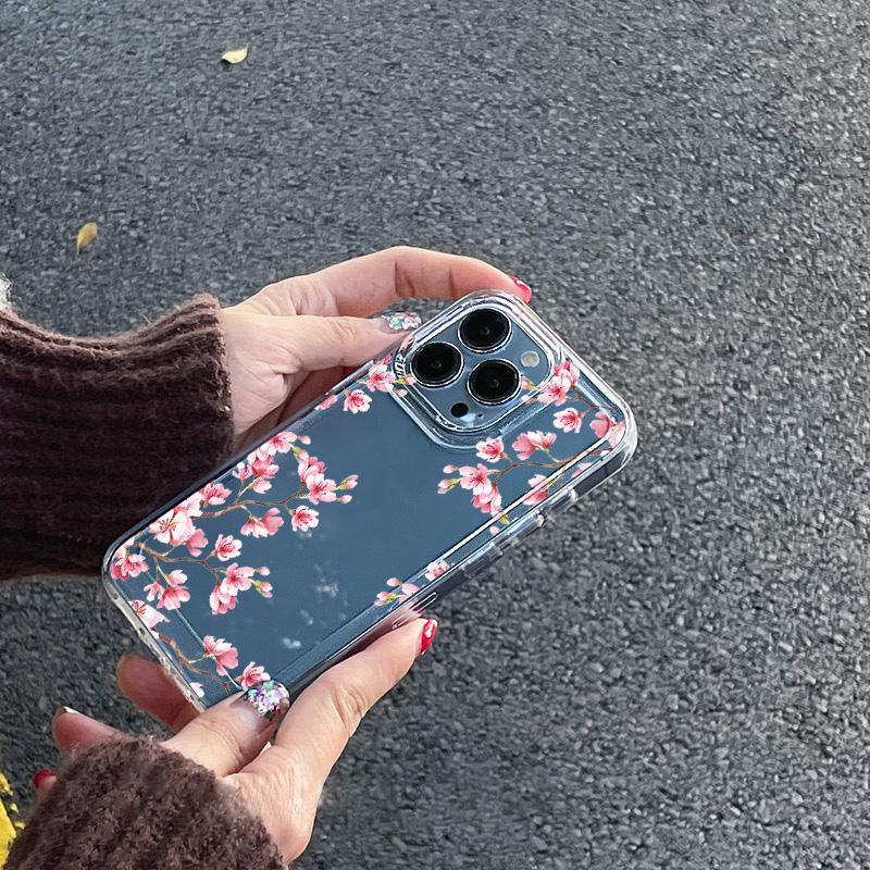 Чехол для телефона iPhone 16 13 11 Pro Max iPhone 11 13 16 Samsung S24 Ultra Samsung A54 Redmi note 12 11 Infinix Чехол
