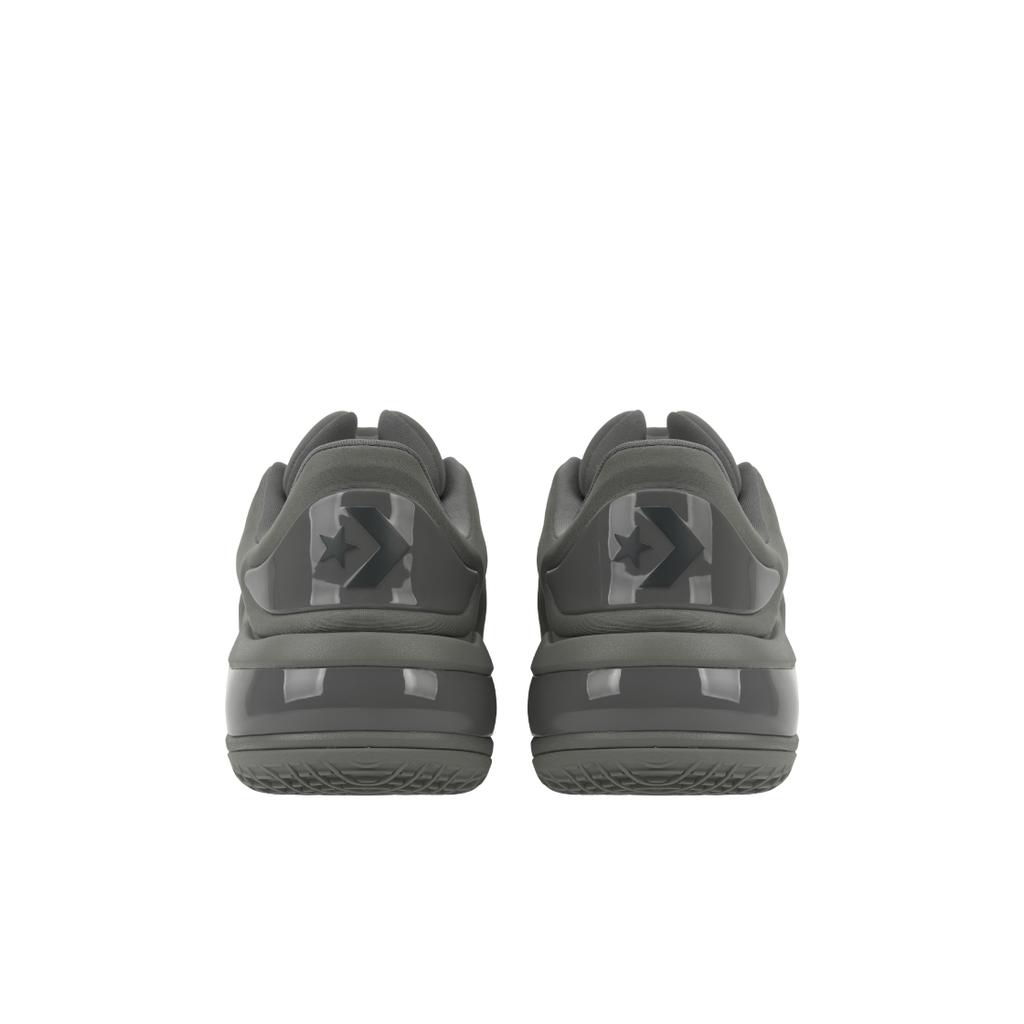 Converse SHAI 001 Серо-железные Мужские Кроссовки A19837C Купить