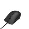 Проводная мышь Lenovo Baiying MW11