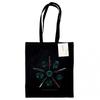 Wand Tote Bag