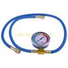 L8RE Air Conditioning Parts Add Tube Blue Hose High Pressure for Freon