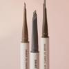 Sharp So Simple Brow Pencil,Korean Cosmetics, KPOP