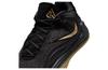 HF3450-006 Nike Giannis Freak 7 The Drive (HF3450-006/HF3451-006) (Мужской)