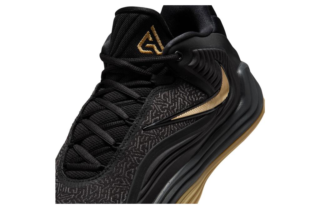 HF3450-006 Nike Giannis Freak 7 The Drive (HF3450-006/HF3451-006) (Мужской)
