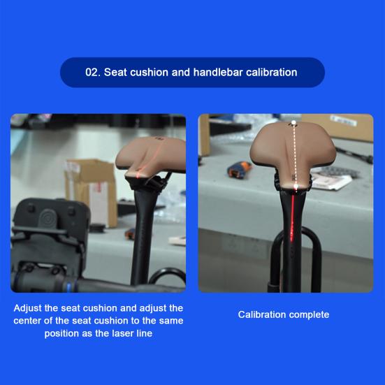 Ретро глянцевая сумка через плечо женская однотонная искусственная кожа подмышечная сумка