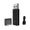 Wireless Adapter for XBOX ONE Windows 10 Controller USB PC Laptop