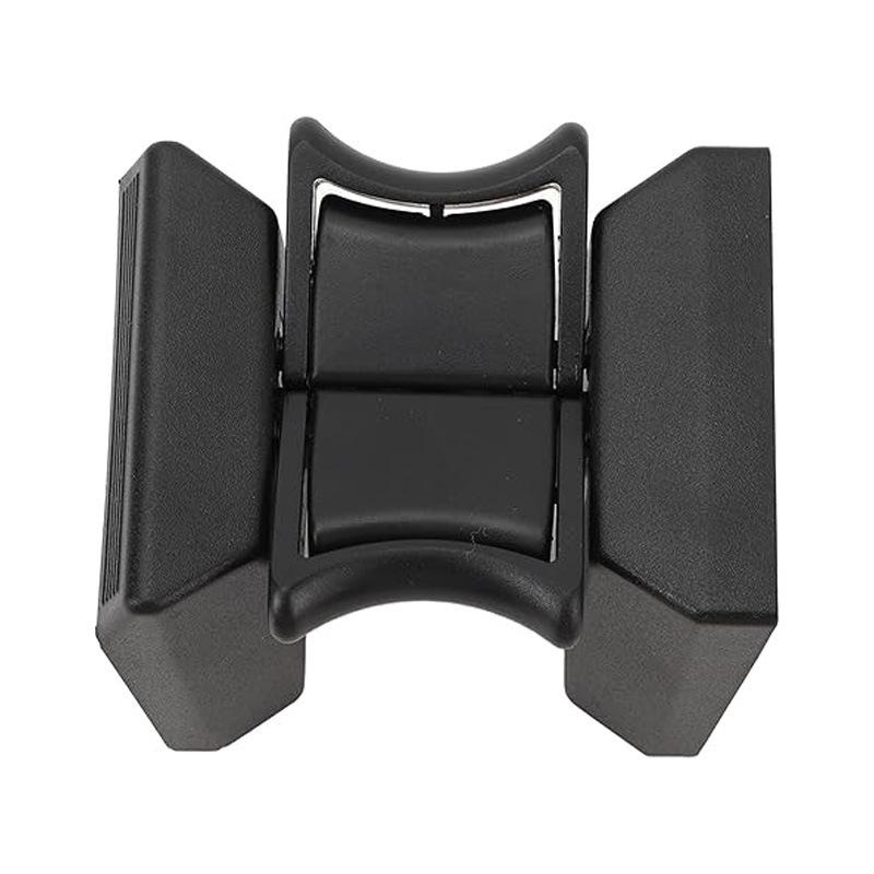 Подстаканник Lexus RX270 55618-48010