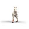 Schleich Конный клуб Кнапсторпель 14917 (женский пол)
