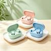 Xiaomi Bluetooth Earbuds Gaming Headset Long-lasting Bluetooth Headphones Deliver Uninterrupted Playback for Transcontinental Flights