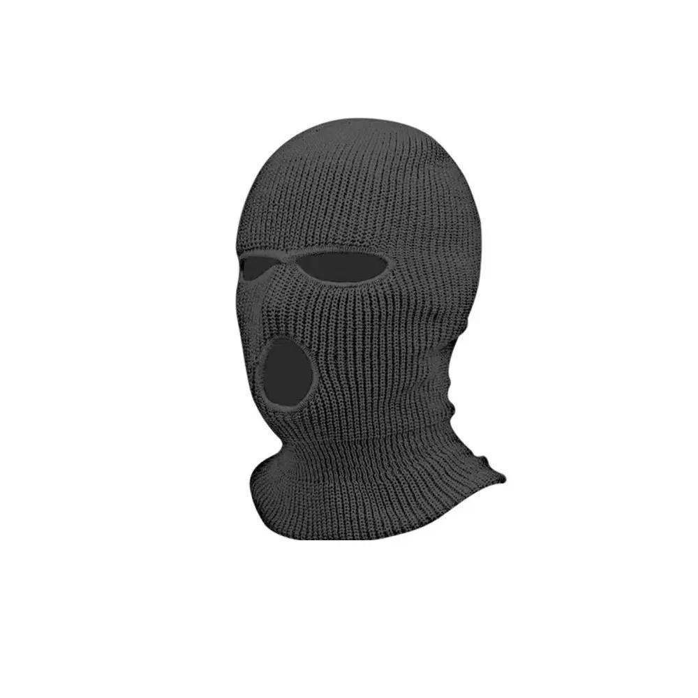 Universal Car Decorative Seat Cover Car Personality Headrest Cover Car Halloween Seat Headrest Cover Auto Interior Accessories