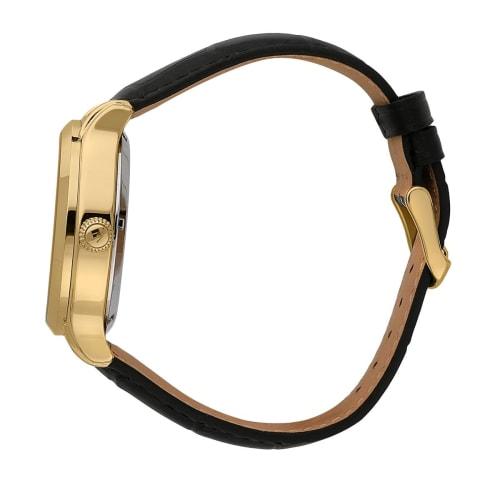 Official Maserati Epoca 42mm Men's Automatic Watch R882111018011, Luminous Pointers, 10 ATM Water Resistance, 2-Year Warranty