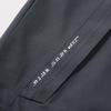 JEEP Men's 3-in-1 Thickened Detachable Liner Outdoor Jacket