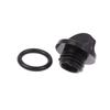 Motorcycle Engine Oil Cup Fuel Filler Tank Cap Cover For Cfmoto 250Nk 250Sr Cf250Nk Cf250Sr Cf Moto Nk250 Sr250