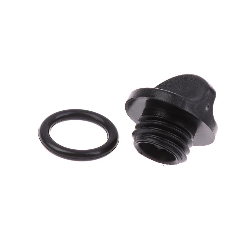 Motorcycle Engine Oil Cup Fuel Filler Tank Cap Cover For Cfmoto 250Nk 250Sr Cf250Nk Cf250Sr Cf Moto Nk250 Sr250