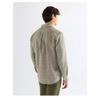 Рубашка Wrangler 1 PKT SHIRT