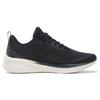 Li Ning Red Rabbit 5 Pro Comfortable Shock Absorption Non-Slip Wear-Resistant Low-Top Running Shoes Men Sneaker Black ARMS003-2
