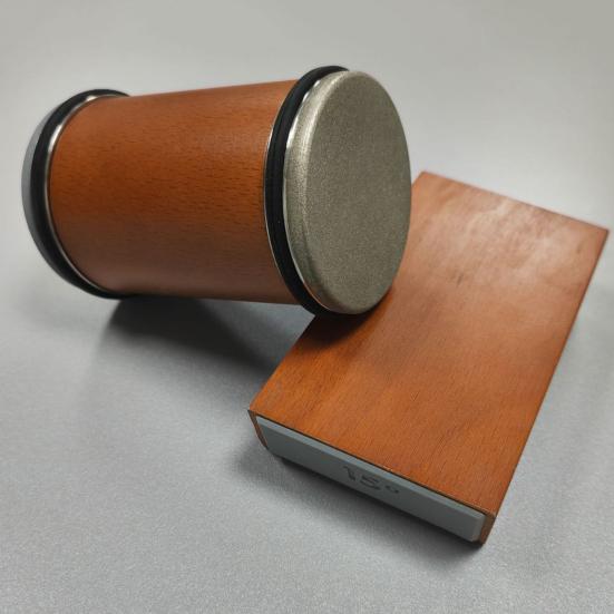 2 шт. роликовая точилка для заточки лезвий, профессиональный инструмент для заточки лезвий