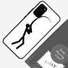 CARP FISHING CARP RODS Phone Case For Samsung Galaxy S26 S25 Ultra S20 S21 S22 S23 S24 S10 Plus S25 FE Cover Shell