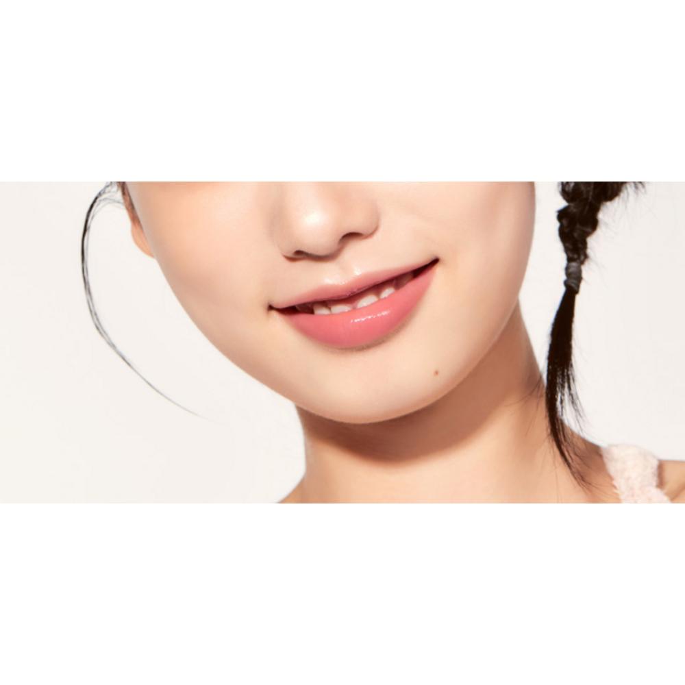 Etude Бальзам для тающего сахара с имбирем, 01 Pig Beige, 2,3 г, 1 шт.