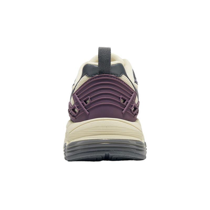 Skechers Спортивные женские кроссовки на шнуровке, удобные, с сетчатым верхом, низкие, для бега, женские кроссовки 898118-NTMT