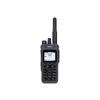 Многорежимная цифровая радиостанция Hytera PDC580 U1 (Китайская версия)