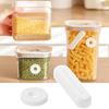 4 шт. Палочки для сушки от влаги Пищевой класс Многоразовое использование Компактный Нет