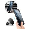 Car Magnetic Holder Universal Air Vent Mount Stand Accessories For iPhone Samsung Xiaomi Magnet Holder Stand in Car Mobile Phone Mass Air Flow 3