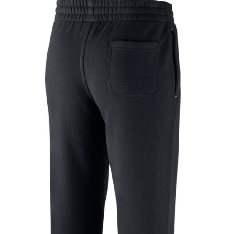 Nike Kids' Sweatpants Moderate 619089-010