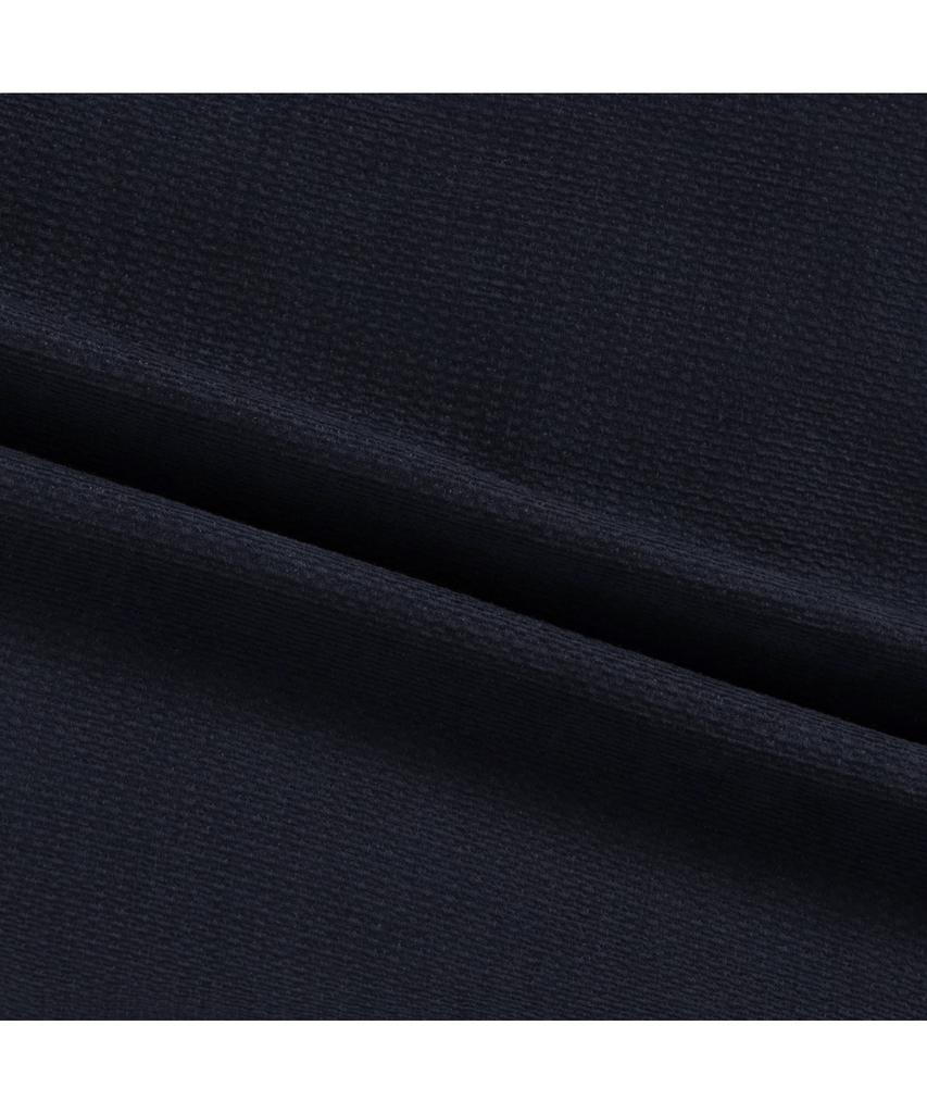 LACOSTE Мужские брюки в рубчик с начесом Hh552E-55N Hde
