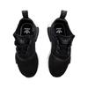 adidas NMD R1 Черно-белый PS FW0415