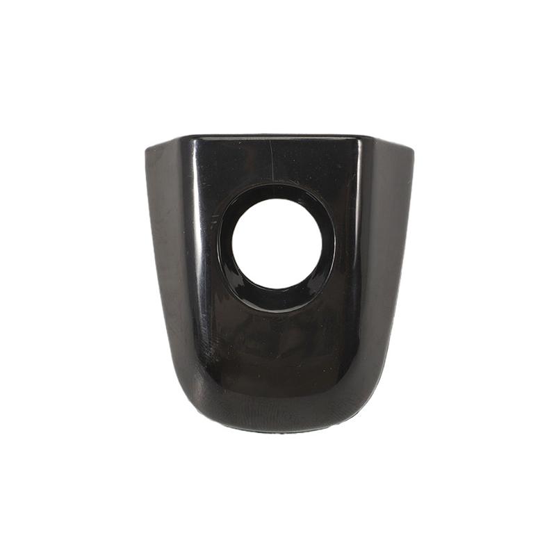 A16P-Front Left Car Door Handle Outer For Toyota Camry 2012- 2017 Part Numbers 6921106090C0 6925006020C0