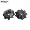 gear for bmw front differential 31507590899 for F15 F16 F25 F26 differential 31507590898 x3 x4 x5 x6 gearbox repair kit