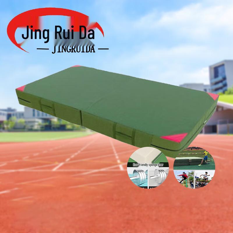JINGRUIDA Товары для спорта и тренировок