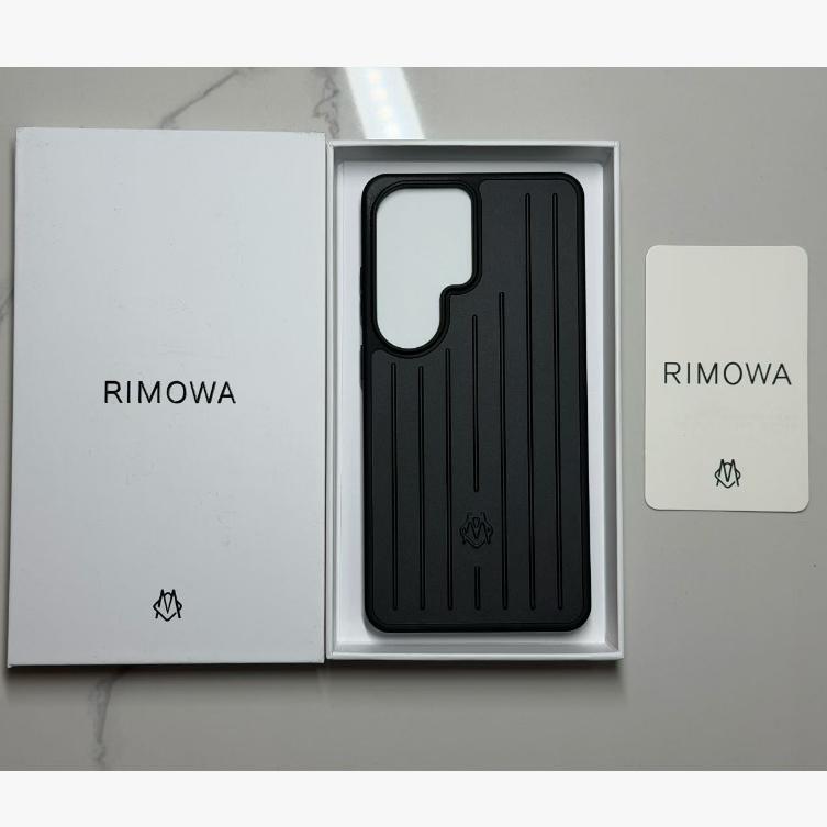 Suitable for Samsung S26Ultra aluminum-magnesium alloy solar tile suitcase, new high-end mobile phone case S25U case