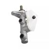 Fits For 2007-2011 Honda CR-V 2.4L Brake Master Control Cylinder # 46100-SWA-A01