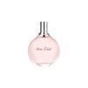 Больше. Guangyun My Glow Женские духи Цветочно-фруктовые духи EDP 100 мл