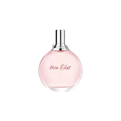 Больше. Guangyun My Glow Женские духи Цветочно-фруктовые духи EDP 100 мл