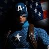 Captain America Collective Action Figure 112
