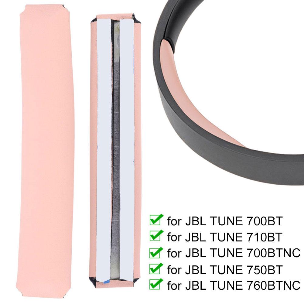 Сменные амбушюры, оголовье, амбушюры, чехлы для наушников, амбушюры для JBL Tune 700BT 710BT 700BTNC 750BT 760BTNC