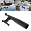 Boat Hook 1\" Diameter 20cm Long Accessory For Marine
