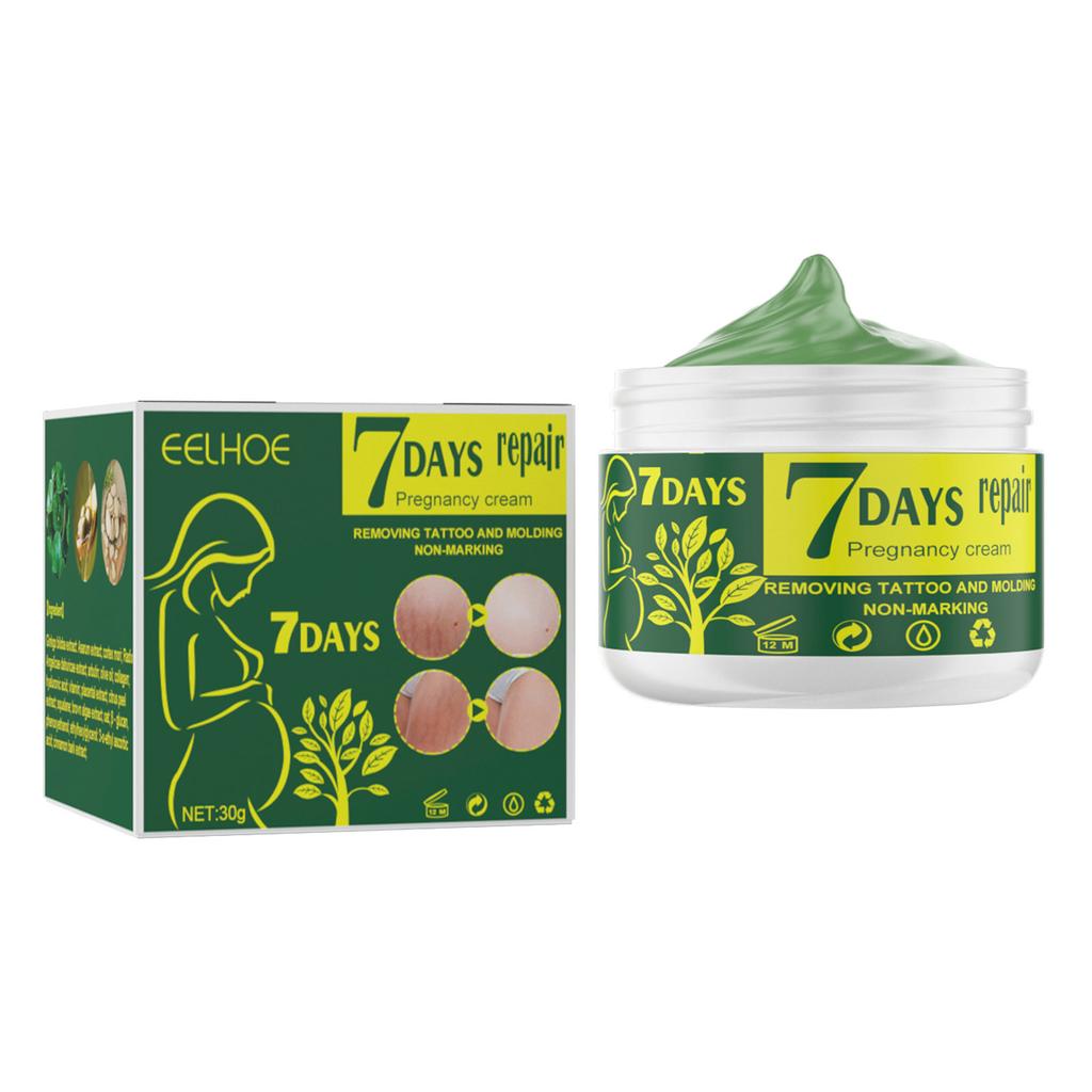 Предотвращение растяжек Предотвращение и исчезновение растяжек Удаление шрамов от растяжек Растяжки для мамочек и матерей