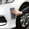 Полировальная ткань для удаления царапин с автомобиля Легкий ремонт краски Удаление водяных пятен Быстрое восстановление поверхности для всех транспортных средств Многоразовый эффективный инструмент для ухода за автомобилем